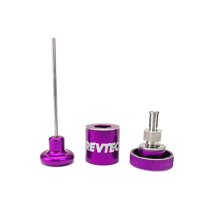 Trinity Revtech RC Motor Bearing Puller REV3099