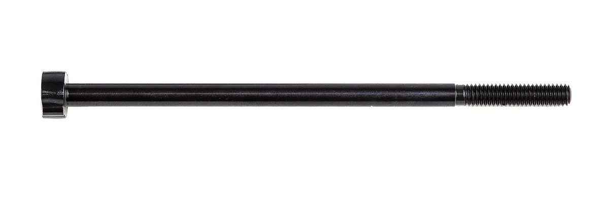 Team Associated B7 &amp; B7d Top Shaft Screws 92448 image 0