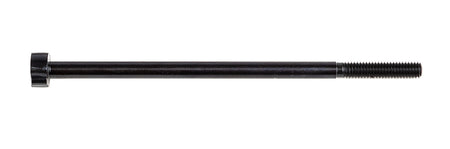Team Associated B7 &amp; B7d Top Shaft Screws 92448 image 0