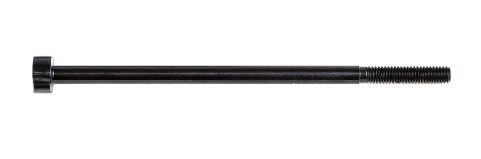 Team Associated B7 &amp; B7d Top Shaft Screws 92448 image 0
