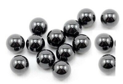 14 Ceramic Diff Balls 3/32 for 1/10 TLR 22, Associated, Yokomo, XRay &amp; others image 0