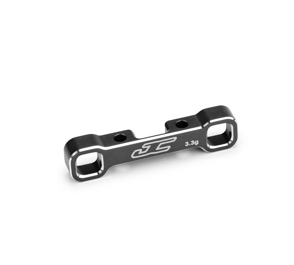 Jconcepts Aluminum D Mount Black for Associated B7 B7D 52002 image 0