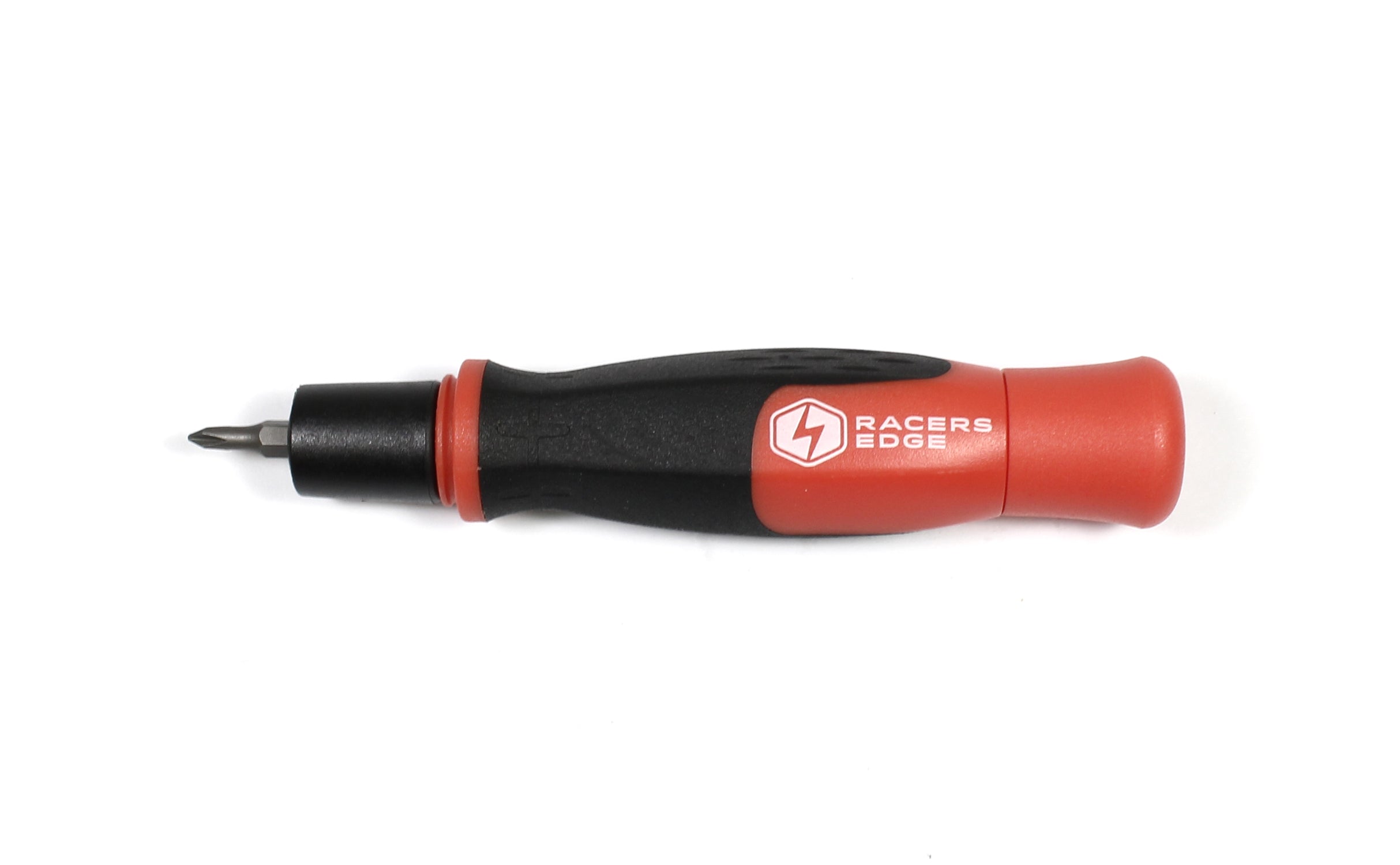 Racers Edge 4 in 1 Micro Screwdriver RCE7088 image 0