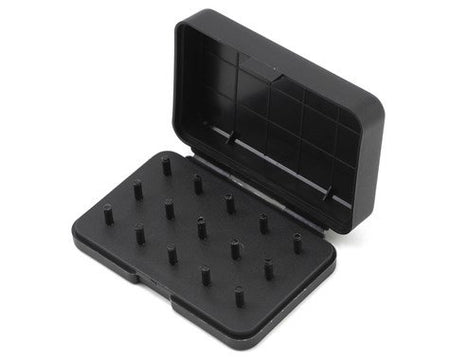 RPM Pinion Storage Case - Holds 15 Pinions RPM80412 image 1