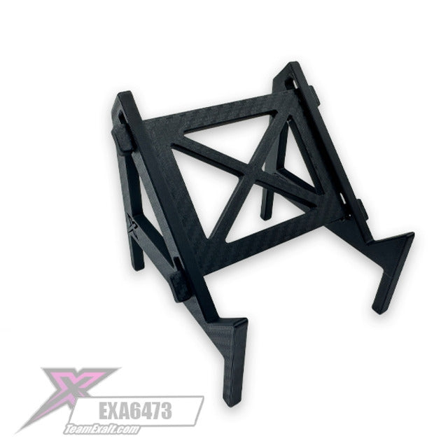 Team Exalt Charger Stand EXA6473