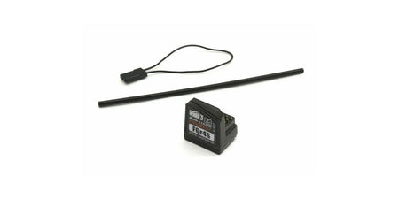 Kyosho FLYSKY Noble FGr4S Receiver 82151-02 image 0