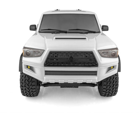 Enduro Trailrunner 4x4 RTR 1/10 Rock Crawler Element RC Associated ASC40104 image 2