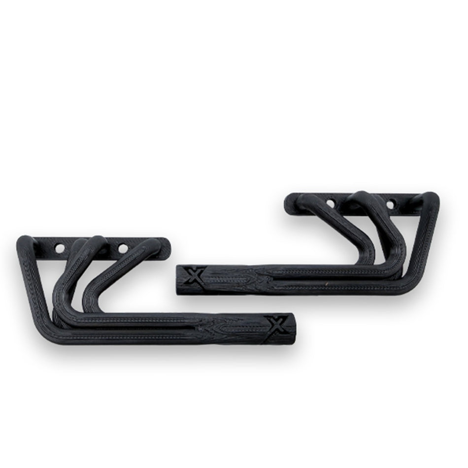 Team Exalt 1/10 Scale Sprint Car Headers EXA9195