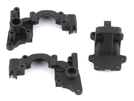 Team Associated B6.2 B6.2D B6.1 B6.1D T6.1 T6.2 SC6.1 SC6.2 Layback Case 91790 image 0