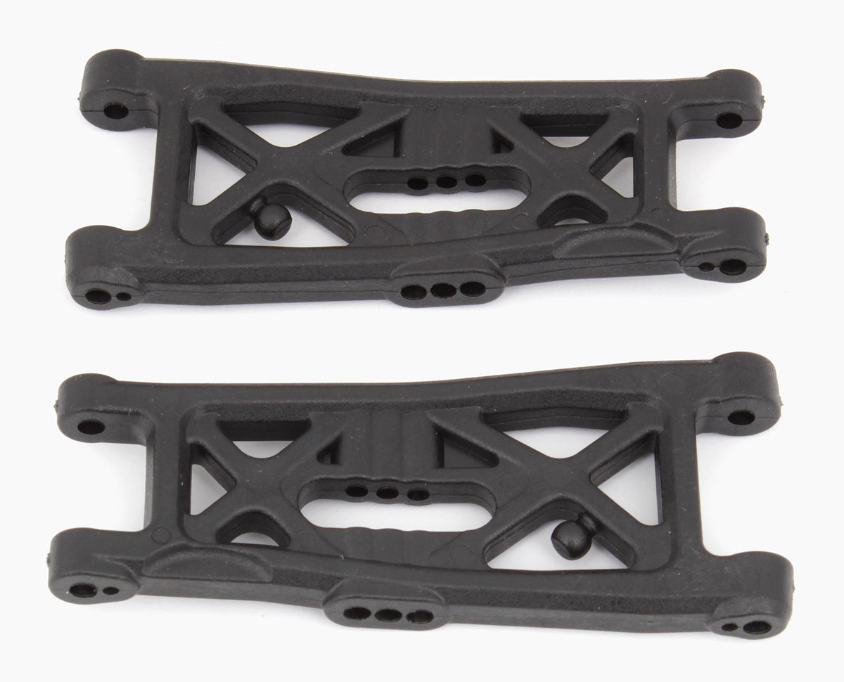 Team Associated Gull Wing Front Arms B6.4 B6.4D ASC91673 91673 image 0