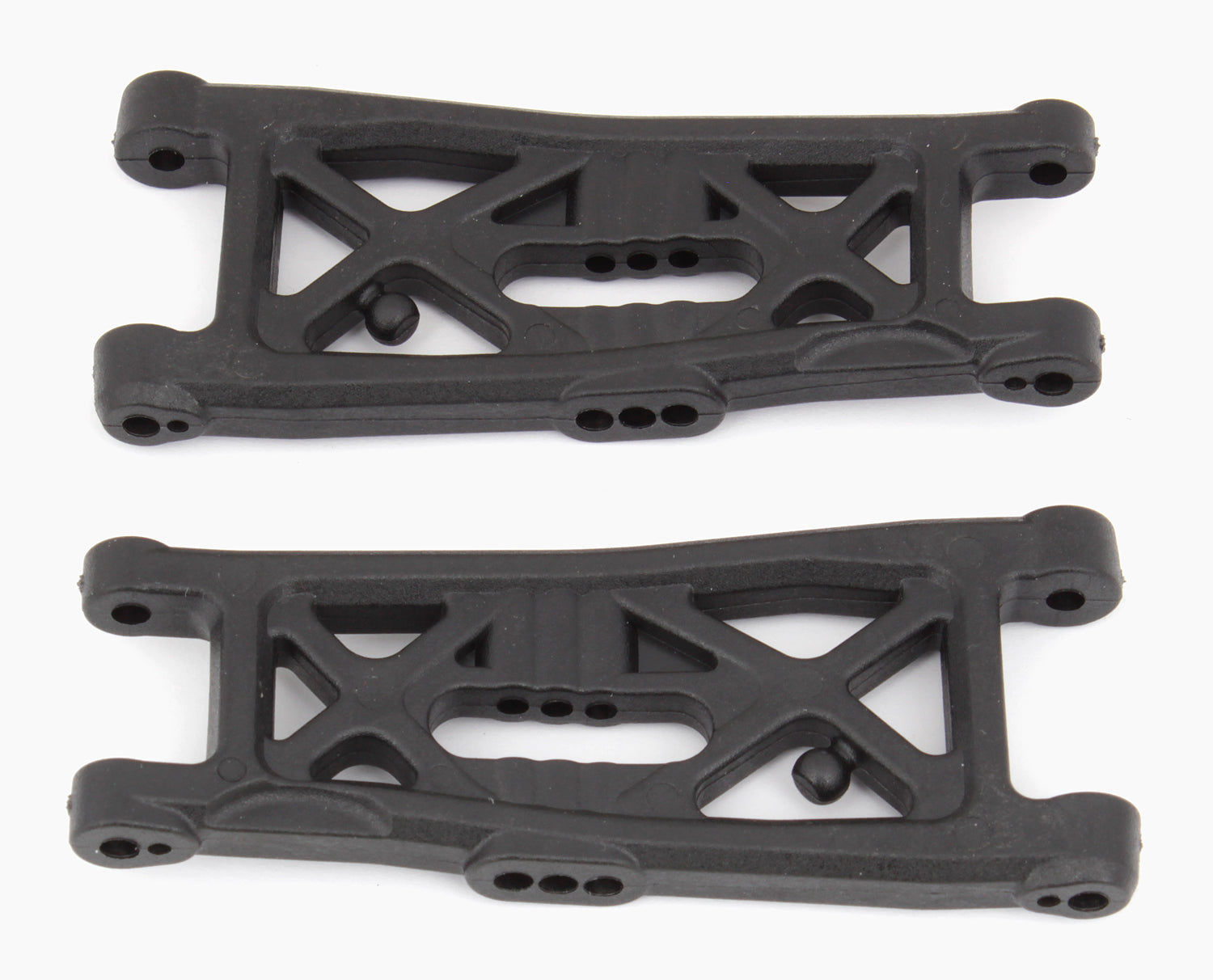 Team Associated Gull Wing Front Arms B6.4 B6.4D ASC91673 91673 image 0