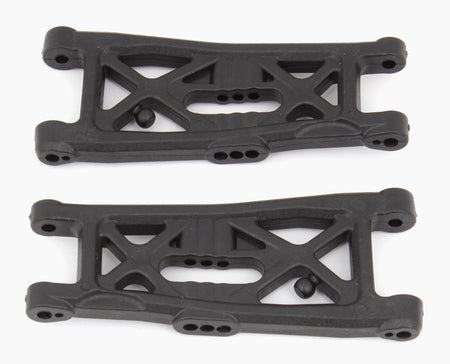 Team Associated Gull Wing Front Arms B6.4 B6.4D ASC91673 91673 image 0