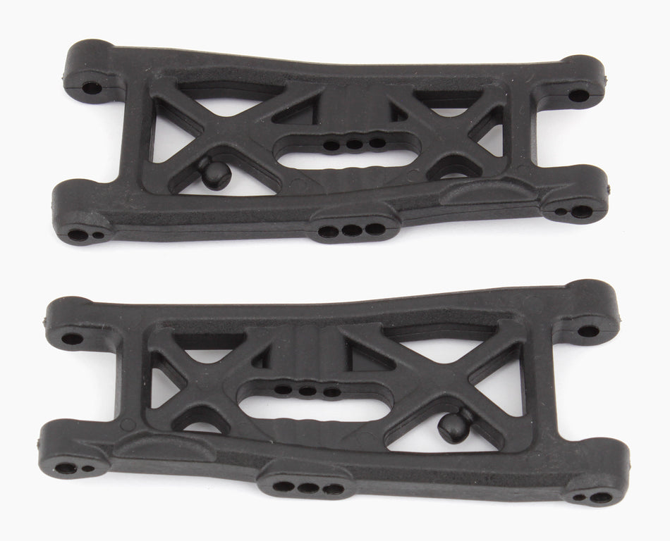 Team Associated Gull Wing Front Arms B6.4 B6.4D ASC91673 91673 image 0
