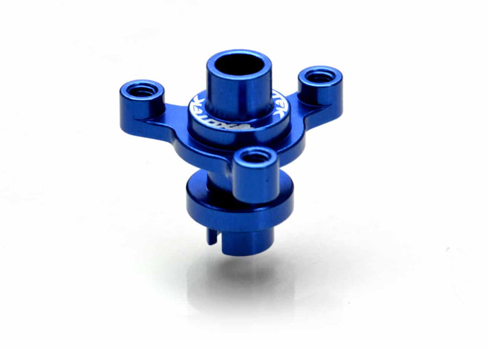 Exotek Slipper Eliminator for Traxxas 2wd Slash 1939 image 0