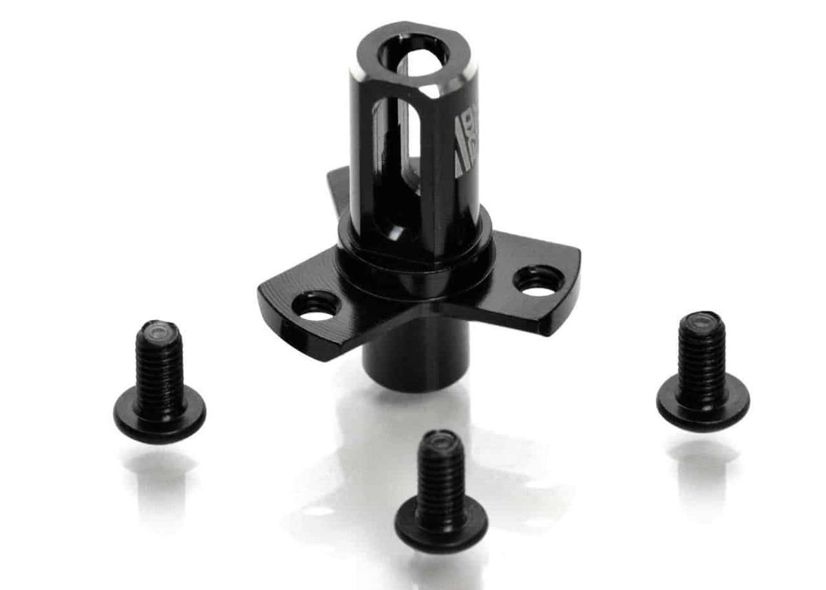 Exotek 22s Sprint Car/Drag Slipper Eliminator for Kimbrough/Exotek Spurs 2330 image 0