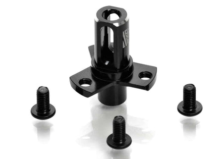 Exotek 22s Sprint Car/Drag Slipper Eliminator for Kimbrough/Exotek Spurs 2330 image 0