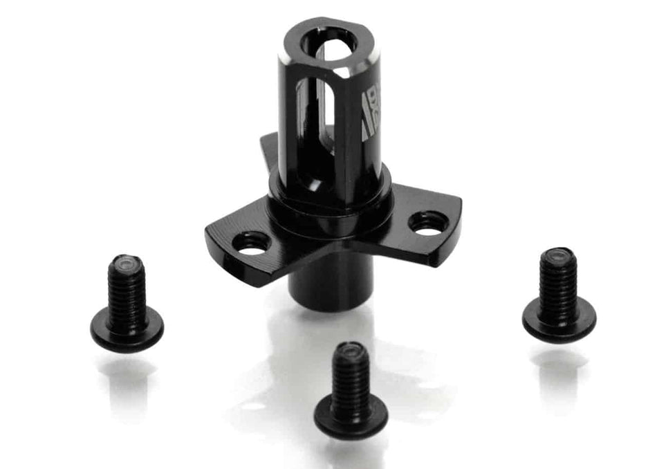 Exotek 22s Sprint Car/Drag Slipper Eliminator for Kimbrough/Exotek Spurs 2330 image 0