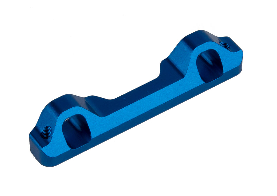 Team Associated DR10M Aluminum C Arm Mount ASC72078 72078 image 0