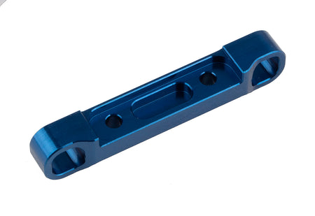 Team Associated B6.3 B6.3D B6.4 B6.4D Aluminum Arm Mount D Wide ASC91883 91883 image 0
