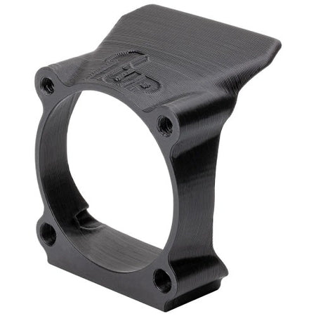 1UP UltraLite 30mm Fan Shroud Bypass Style for 1/10 TC 190732 image 0