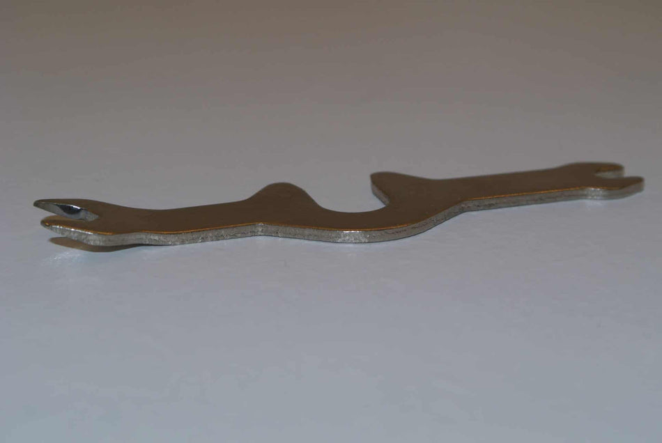 Rotor Ron C4-V1 Factory Team Battery Bullet Puller/Removal Tool image 0