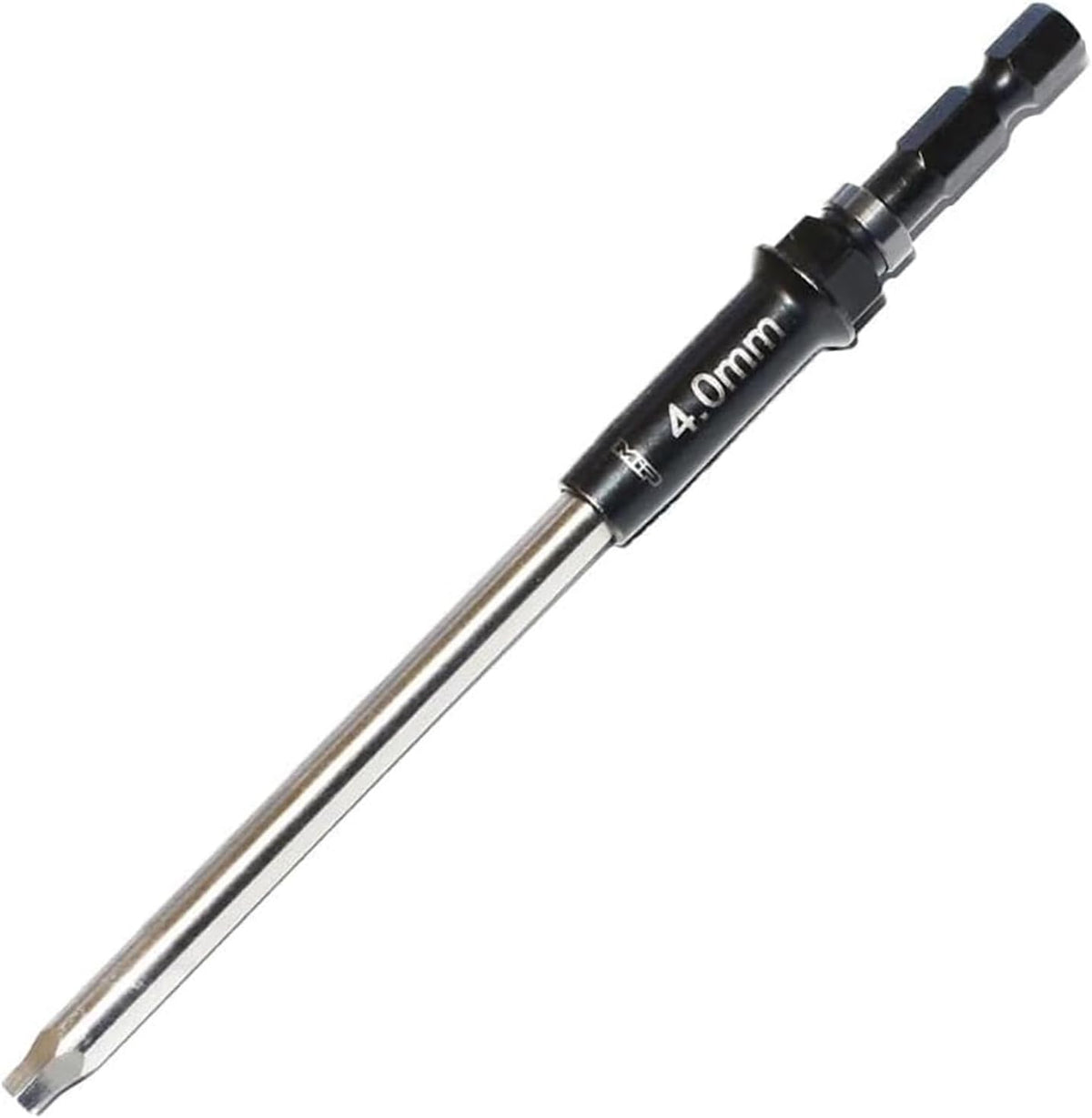 MIP 4.0mm Speed Tip Hex Driver Wrench Gen 2 9214s image 0