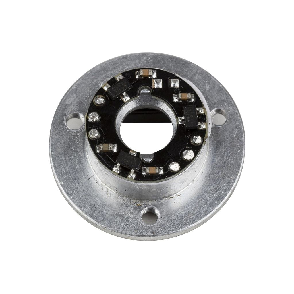 Sensor Board for all Reedy Sonic SP5 Brushless Motors 27486 image 0