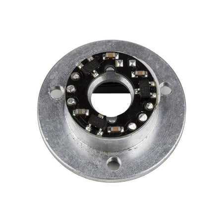 Sensor Board for all Reedy Sonic SP5 Brushless Motors 27486 image 0