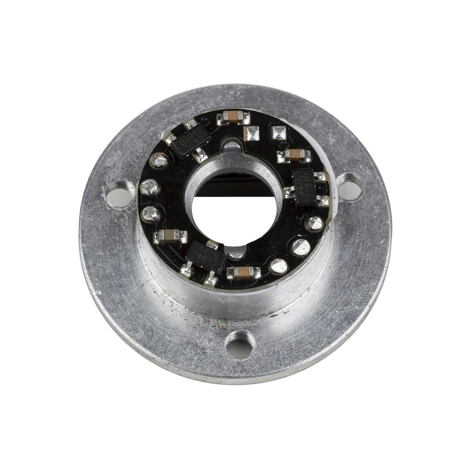 Sensor Board for all Reedy Sonic SP5 Brushless Motors 27486 image 0