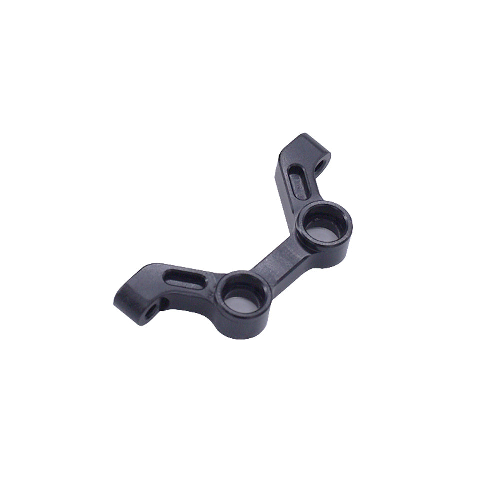 Racers Edge Aluminum Steering Rack for Team Associated DR10 RCE1930 image 0