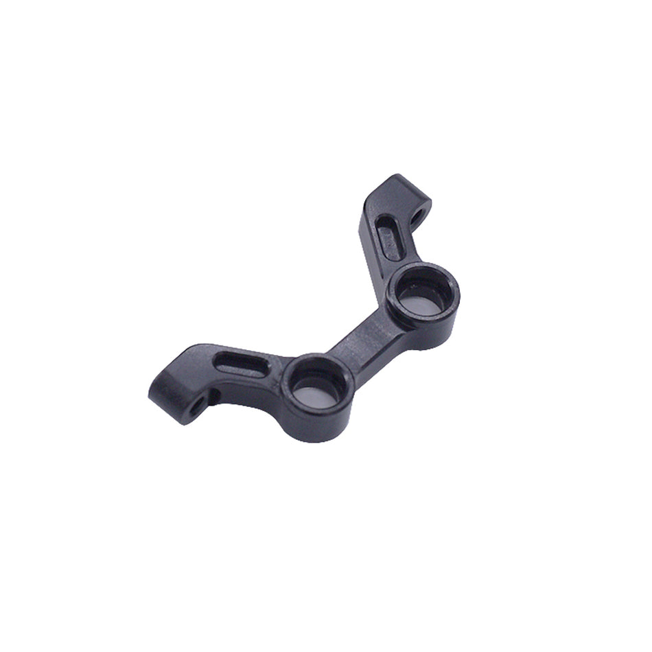 Racers Edge Aluminum Steering Rack for Team Associated DR10 RCE1930 image 0