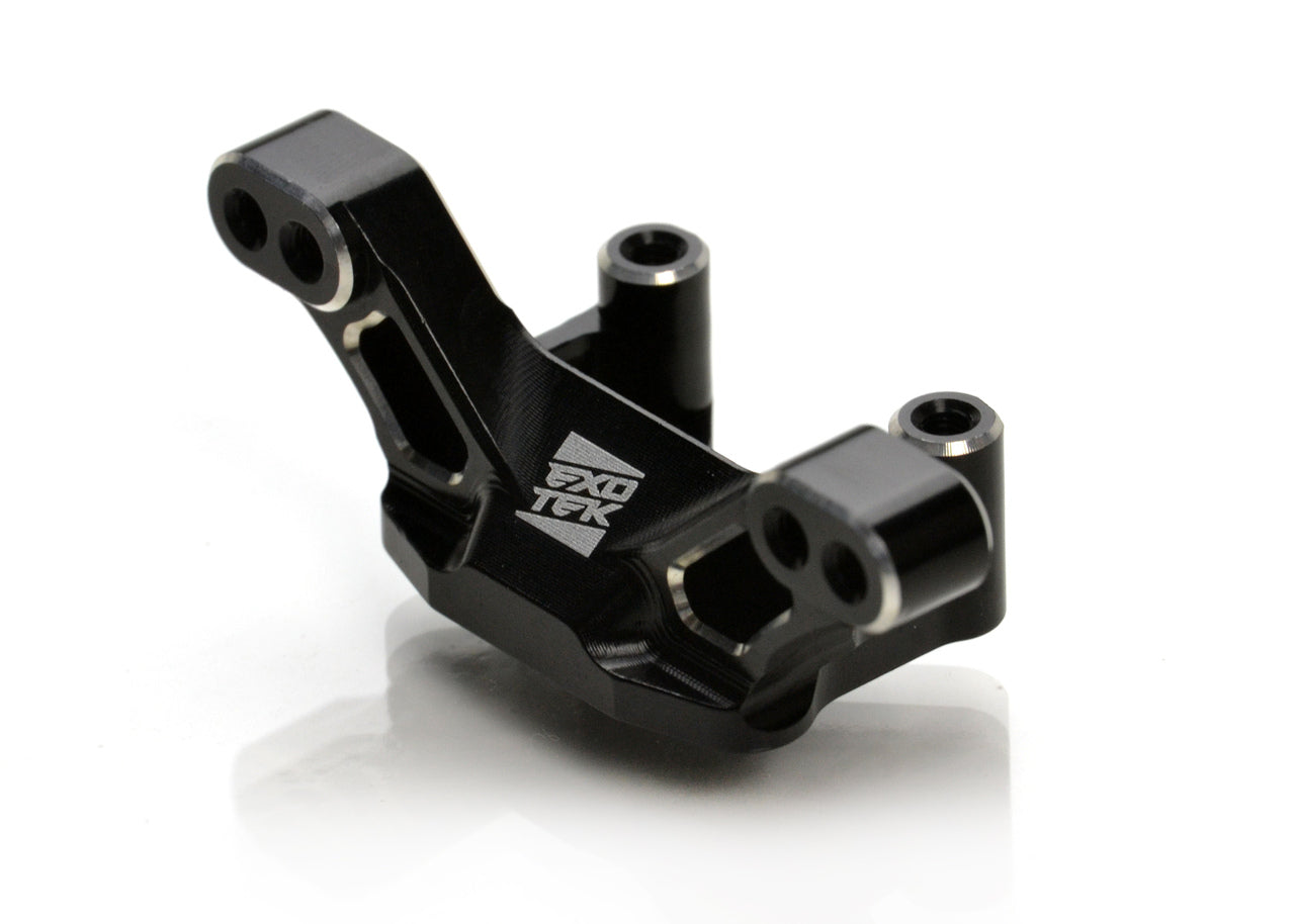 Exotek Aluminum Heavy Duty Front Camber Block Losi TLR 22s Drag Car EXO2026 2026 image 0