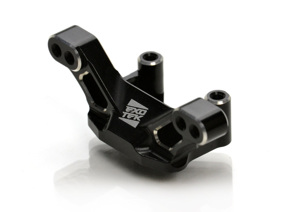 Exotek Aluminum Heavy Duty Front Camber Block Losi TLR 22s Drag Car EXO2026 2026 image 0
