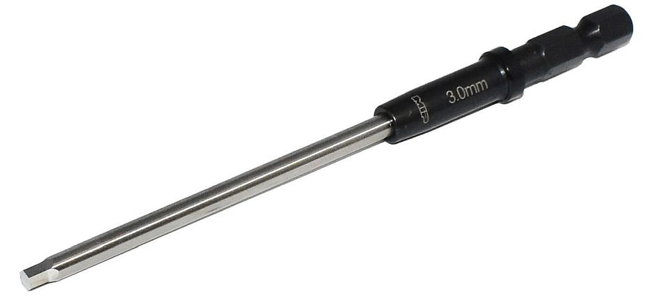 MIP 3.0mm Speed Tip Hex Driver Wrench Gen 2 9211s image 0