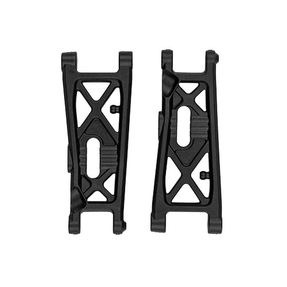Team Associated B7.1 B7.1D Front Suspension Arms 92574
