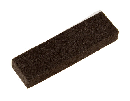 Team Associated SR10 Foam Battery Spacer 6mm ASC71197 71197 image 0