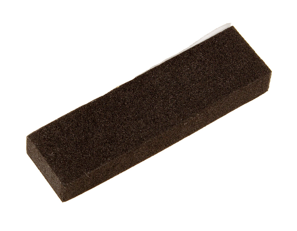 Team Associated SR10 Foam Battery Spacer 6mm ASC71197 71197 image 0