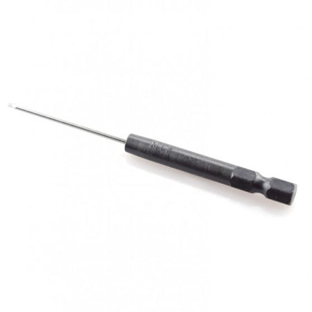 MIP Speed Tip .050 Hex Tip Driver Bit Insert 9000S image 0