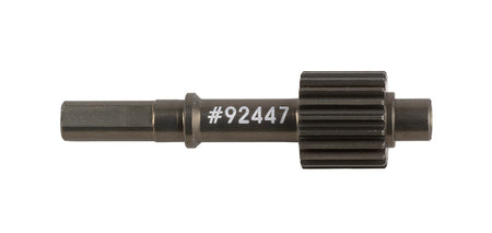 Team Associated B7 &amp; B7d Top Shaft 92447 image 0