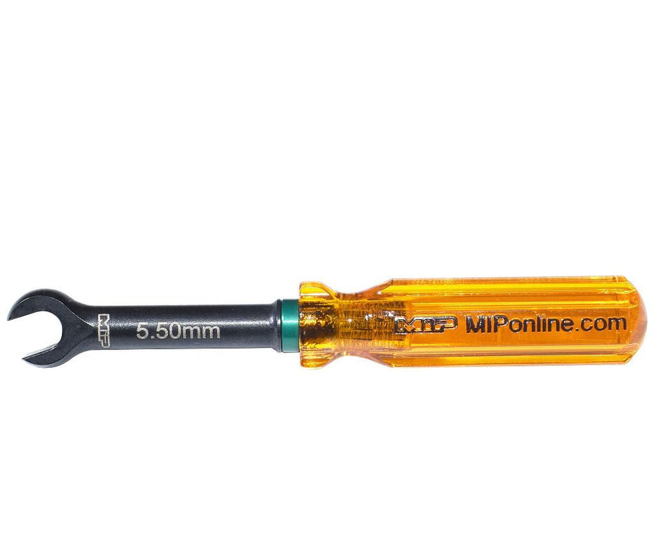 MIP 5.5mm Turnbuckle Wrench Gen 2 9855 image 0