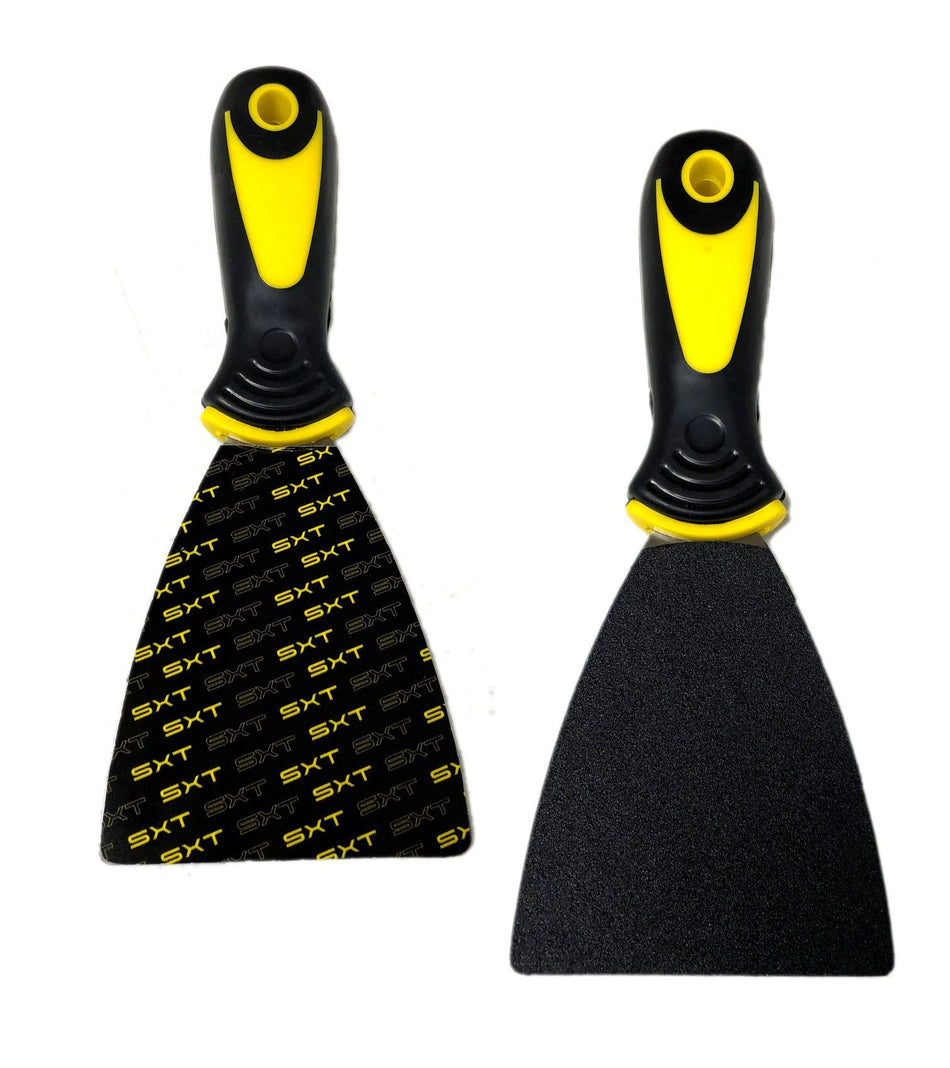 3" SXT Tire Sanding Stick 3" Wide  SXT00090 image 0