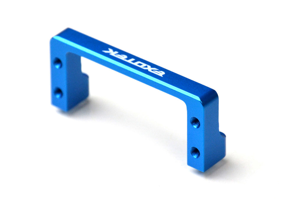 Exotek Aluminum Servo Mount for Associated DR10 EXO1975 1975 image 0
