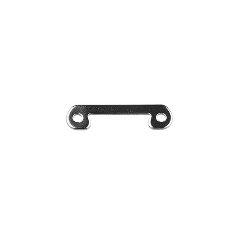 Team Associated Front Hinge Pin Brace T7 SC7 B7.1 71222