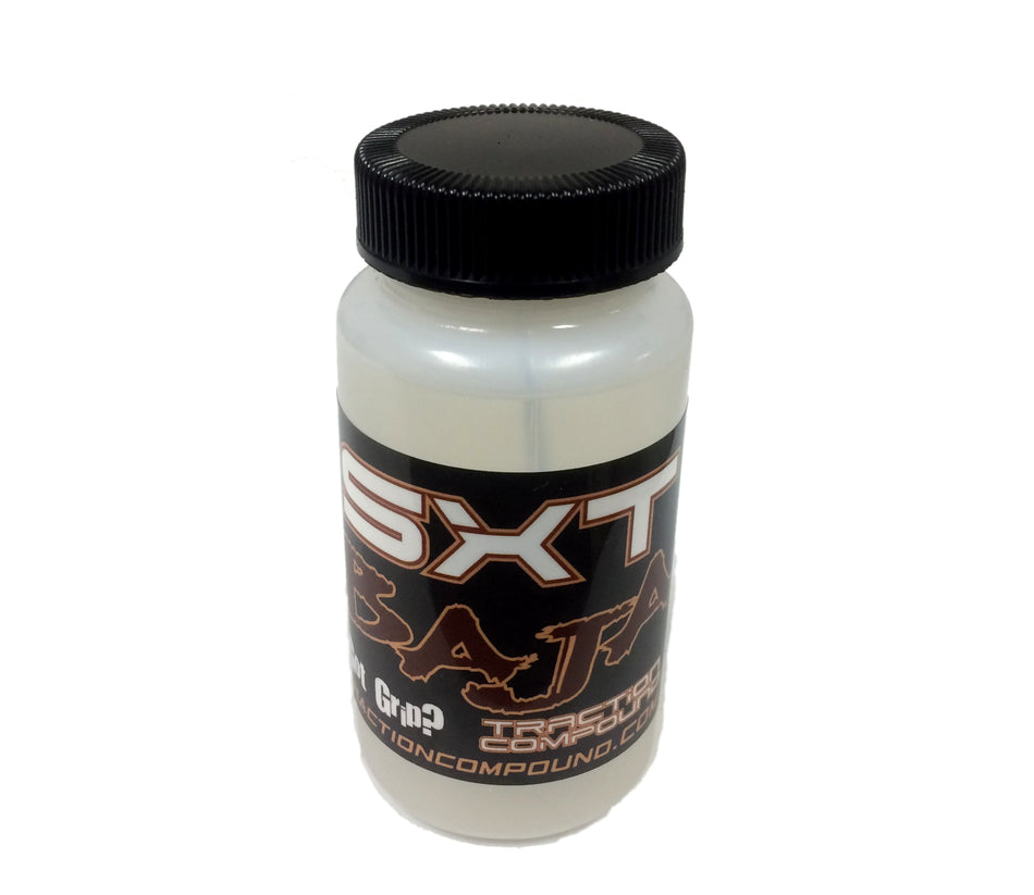 SXT Baja Dirt Off-road/Oval Traction Compound SXT00040 image 0