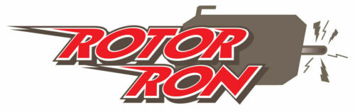 NEW Traxxas TRX Charge Lead Harness Adapter image 1