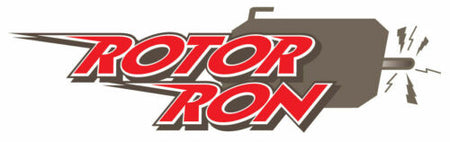 NEW Traxxas TRX Charge Lead Harness Adapter image 1