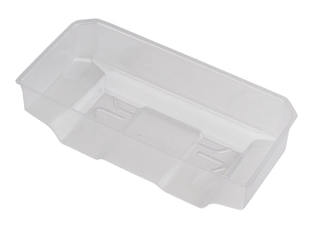Team Associated B7 &amp; B7d Rear Wing, 7in 92424 image 0