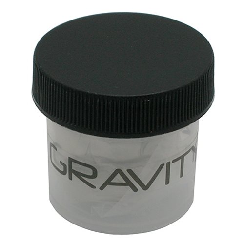 Gravity RC Tire Balancing Clay GRC305 image 0