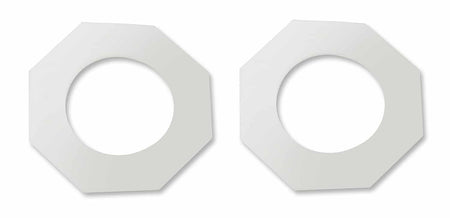 Team Associated 9611 ASC9611 Slipper Pad V2 DR10 B6.3 B6.4 B74 SC6.2 T6.2 image 0