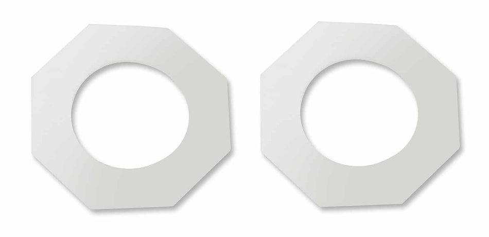 Team Associated 9611 ASC9611 Slipper Pad V2 DR10 B6.3 B6.4 B74 SC6.2 T6.2 image 0